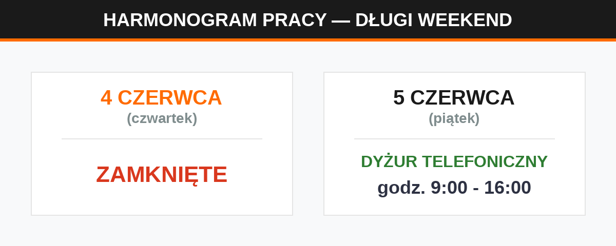 SOFTIGER_Boze_Cialo