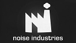 noise industries