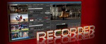 MagicSoft Recorder