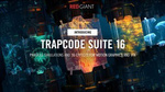 TRAPCODE SUITE 16 Perpetual - Upgrade from Trapcode Suite 14/15