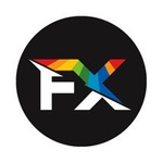 NewBlueFX TotalFX