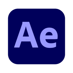 Adobe After Effects CC for Teams (2022) ENG Win/Mac GOV Renewal