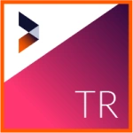 NewBlueFX Transitions 3 Ultimate