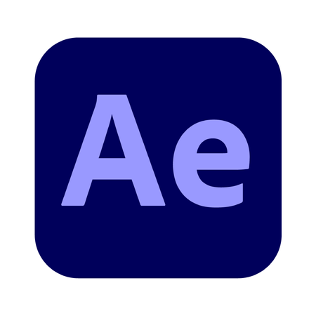 Adobe After Effects CC for Teams (2022) ENG Win/Mac GOV Renewal