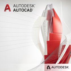 Autodesk AutoCAD LT 2015 (057G1-R35111-1001) Uaktualnienie