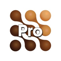 Imagineer Systems mocha Pro 5 for Adobe