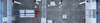 DOSCH 3D: 3D-Scenes - Factory 02