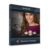 NewBlueFX Elements 3 Ultimate