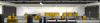 DOSCH 3D: 3D-Scenes - Car Service 01