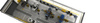 DOSCH 3D: 3D-Scenes - Car Service 03 - Plus