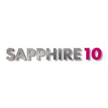 Sapphire 10 MultiHost (Flame/Adobe/Avid/OFX)
