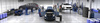 DOSCH 3D: 3D-Scenes - Car Service 01