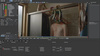 Imagineer Systems mocha Pro 5 Standalone
