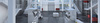 DOSCH 3D: 3D-Scenes - Factory 02