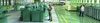 DOSCH 3D: 3D-Scenes - Factory 01