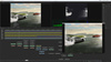 Blackmagic Fusion Studio Software