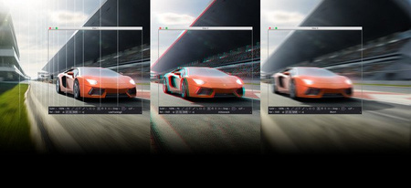 Blackmagic Fusion Studio Software