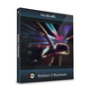 NewBlueFX Stylizers 3 Ultimate