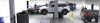 DOSCH 3D: 3D-Scenes - Car Service 01