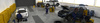 DOSCH 3D: 3D-Scenes - Car Service 03 - Plus