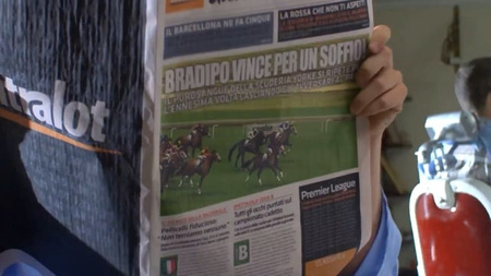 Imagineer Systems mocha Pro 5 Standalone