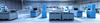 DOSCH 3D: 3D-Scenes - Factory 02