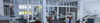 DOSCH 3D: 3D-Scenes - Factory 02 - Plus