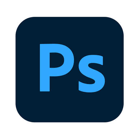 Adobe Photoshop CC for Teams ENG Win/Mac - odnowienie licencji