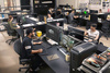 Blackmagic Fusion Studio Software
