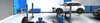 DOSCH 3D: 3D-Scenes - Car Service 02 - Plus