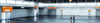 DOSCH 3D: 3D-Scenes - Exhibition Hall 04