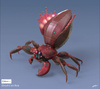 ZBrush 2022