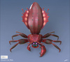 ZBrush 2022