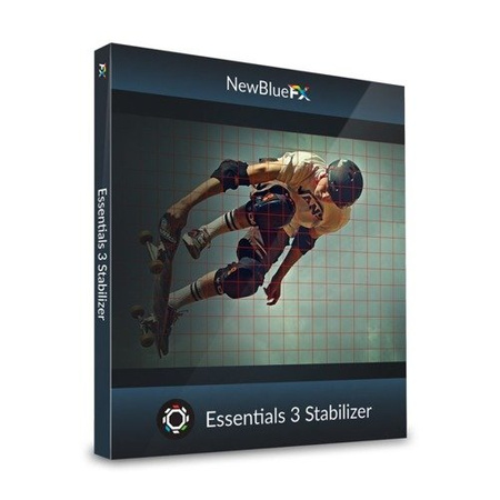 Essentials 3 Elite