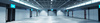 DOSCH 3D: 3D-Scenes - Exhibition Hall 01