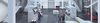 DOSCH 3D: 3D-Scenes - Factory 03 - Plus