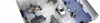 DOSCH 3D: 3D-Scenes - Car Service 01