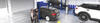 DOSCH 3D: 3D-Scenes - Car Service 01