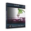 NewBlueFX Elements 3 Elite