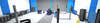DOSCH 3D: 3D-Scenes - Car Service 01