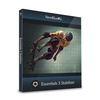 Essentials 3 Ultimate