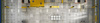DOSCH 3D: 3D-Scenes - Factory 02