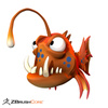 ZBrush 2022