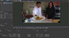 Imagineer Systems mocha Pro 5 Standalone
