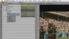 Imagineer Systems mocha Pro 5 Standalone