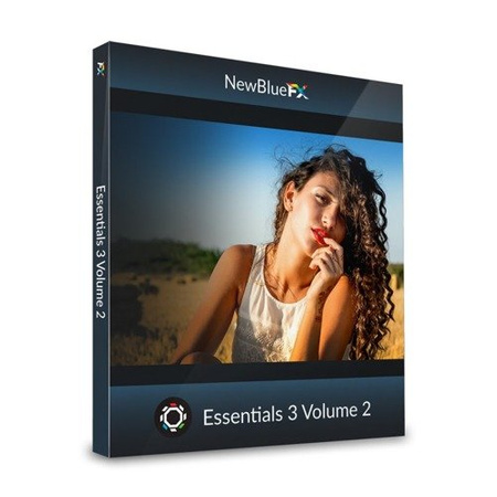 Essentials 3 Ultimate