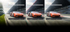 Blackmagic Fusion Studio Software