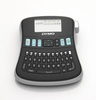 DYMO LabelManager 210D zestaw walizkowy, klawiatura QWERTY 