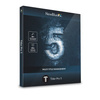 NewBlueFX TotalFX