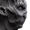 ZBrush 2022